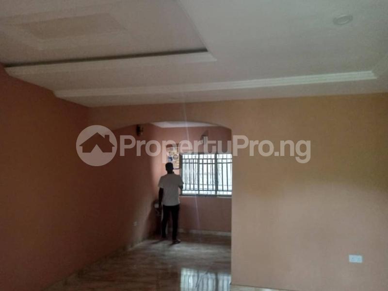 2 bedroom House for rent Main Eleyele Eleyele Ibadan Oyo