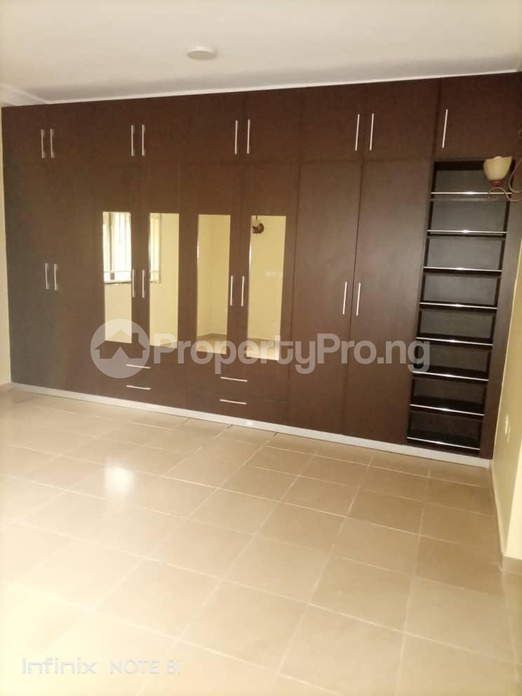 2 bedroom House for rent Utako Utako Abuja