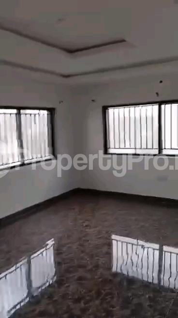 3 bedroom Flat / Apartment for rent Sosanya Street Soluyi Gbagada Lagos