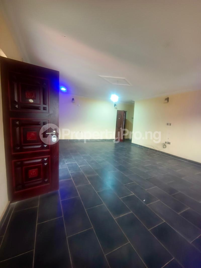 3 bedroom Flat / Apartment for rent Morekete, Igbogbo Ikorodu Lagos