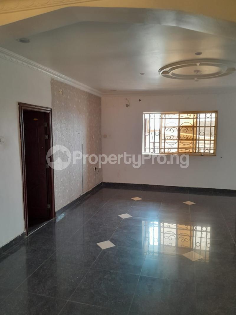 3 bedroom House for rent Westend Estate, Lekki County Ikota Lekki Lagos