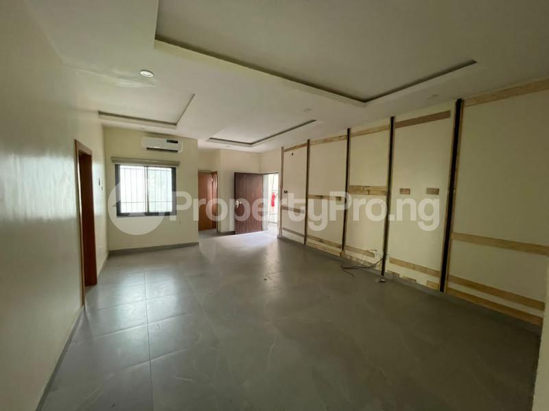 3 bedroom Flat / Apartment for rent Abraham adesanya estate Ajah Lagos