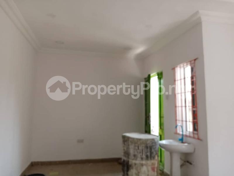 3 bedroom Flat / Apartment for rent Okerube Abaranje Ikotun/Igando Lagos - 5