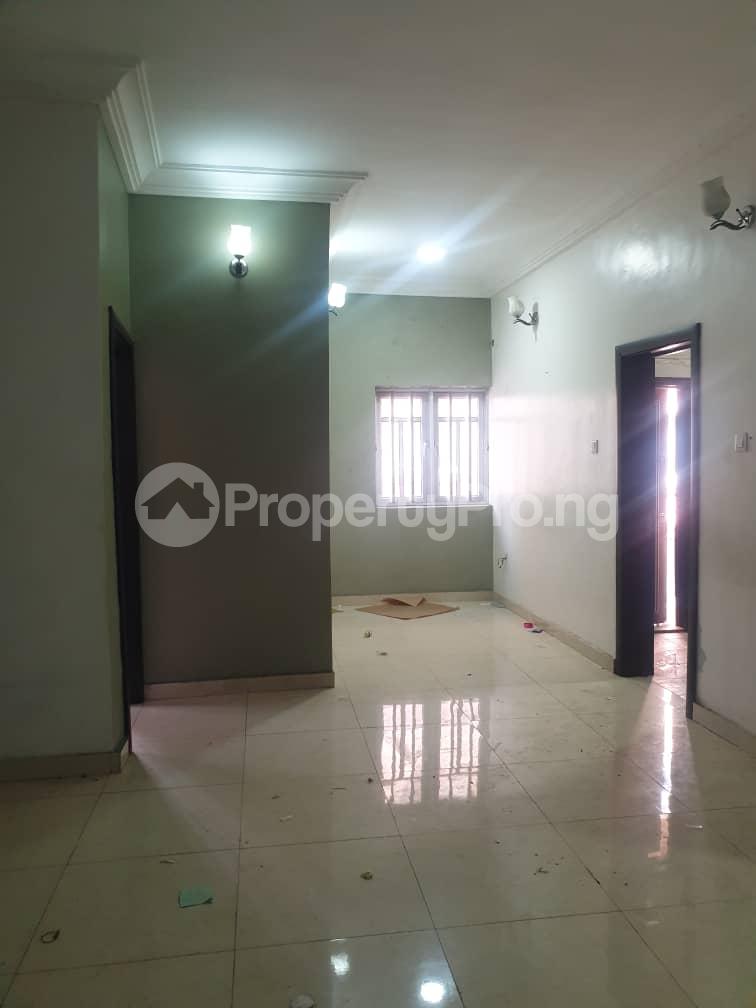 3 bedroom Flat / Apartment for rent Off Odogbolu Aguda Surulere Lagos