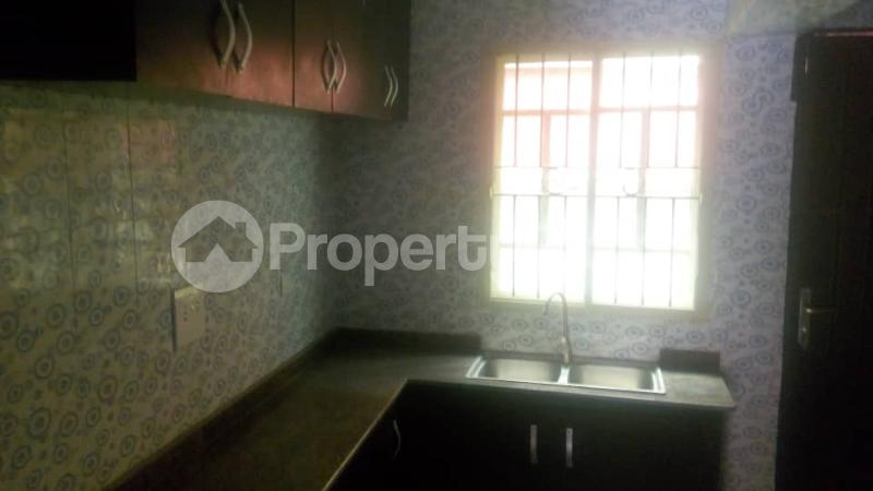 3 bedroom Flat / Apartment for rent Pedro Shomolu Lagos