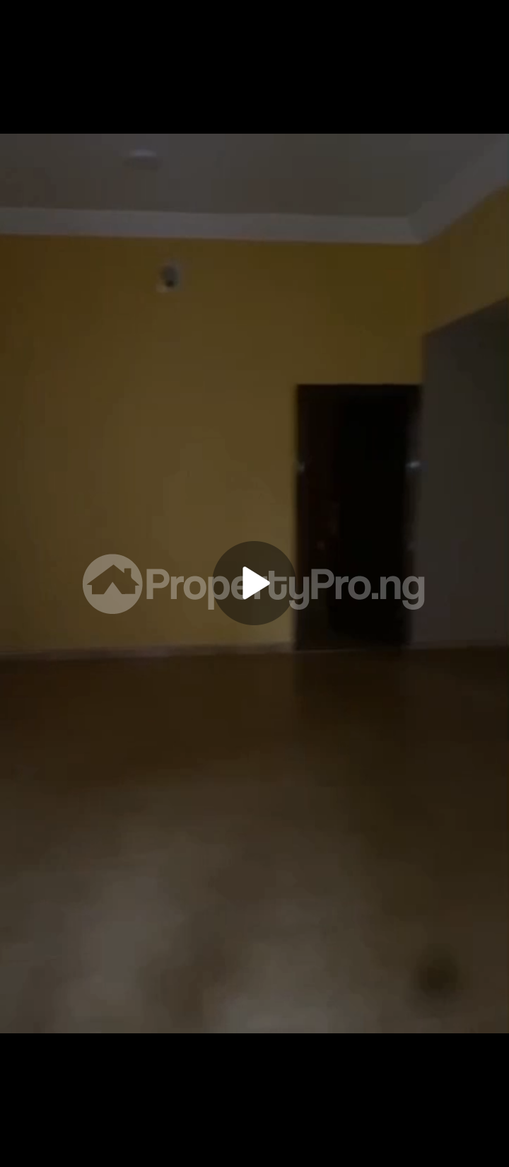 3 bedroom House for rent Ogunfayo Off Lekki-Epe Expressway Ajah Lagos