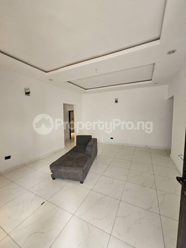 3 bedroom House for rent Nut Axis Opposite River Park Lugbe Abuja