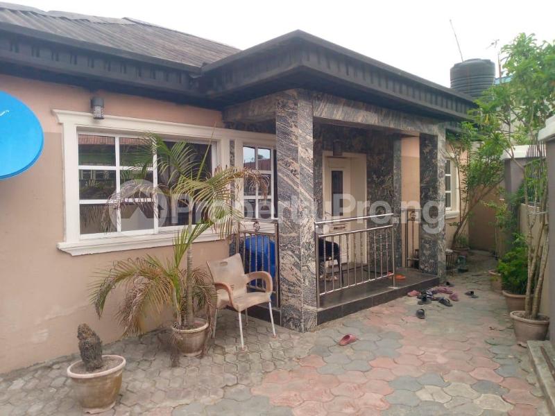 3 bedroom House for sale Ibeju-Lekki Lagos - 0