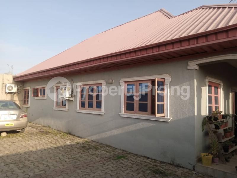 3 bedroom House for sale Barnawa Close To Psychiatry, Kaduna South Kaduna