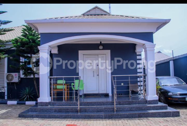 3 bedroom House for sale Mowonla Agric Ikorodu Lagos