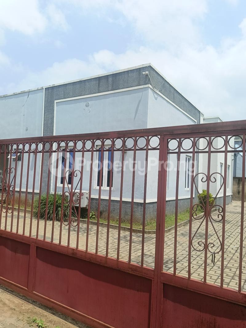 3 bedroom House for sale Kubwa Abuja