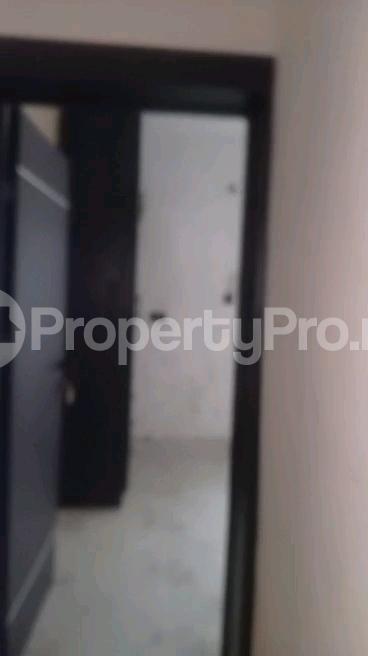 3 bedroom Flat / Apartment for rent Off Pedro Street Iwaya Yaba Lagos