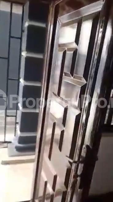 3 bedroom House for rent Magodo Phase1 Magodo GRA Phase 1 Ojodu Lagos
