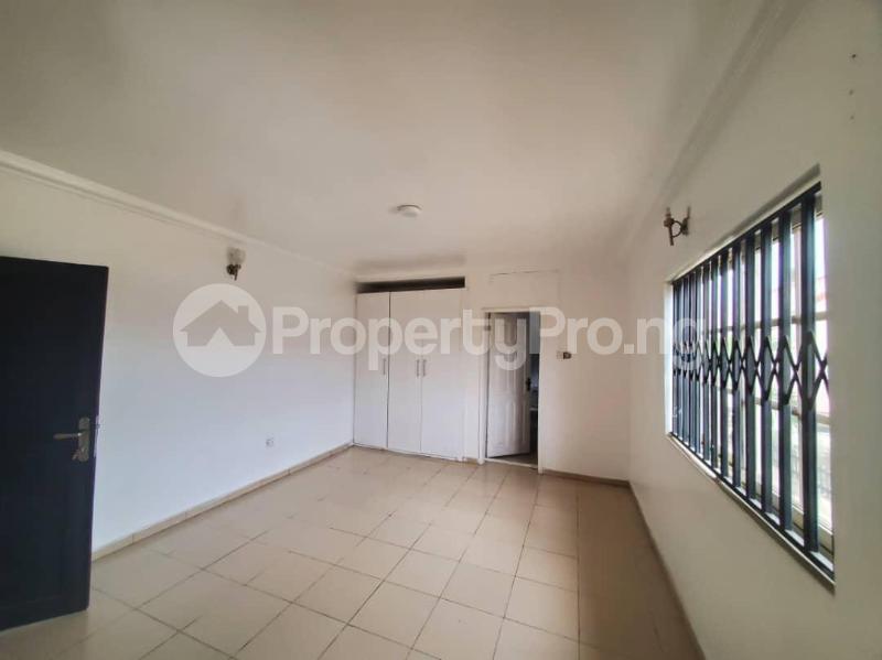 Flat / Apartment for rent Lekki Phase 1 Lekki Lagos
