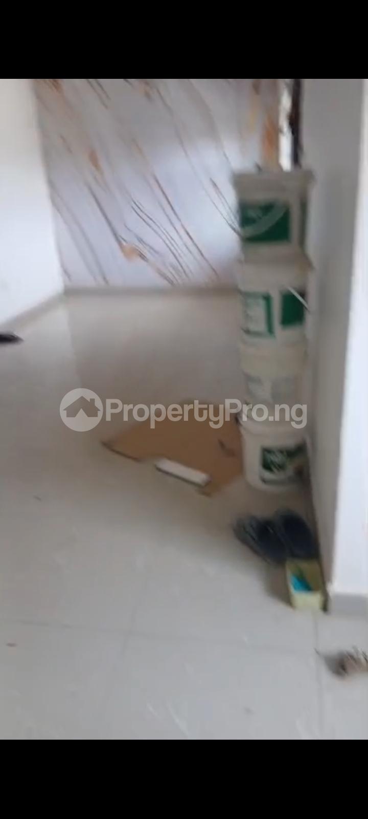 3 bedroom Flat / Apartment for rent Spg Road Lekki Lagos