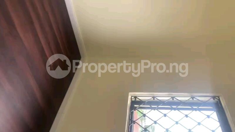 3 bedroom Flat / Apartment for rent Awero Court, Sabo, Yaba, Lagos Sabo Yaba Lagos
