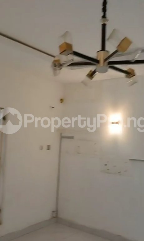 3 bedroom Flat / Apartment for rent Guzape Guzape Abuja