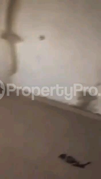 3 bedroom House for rent Soluyi Gbagada Lagos