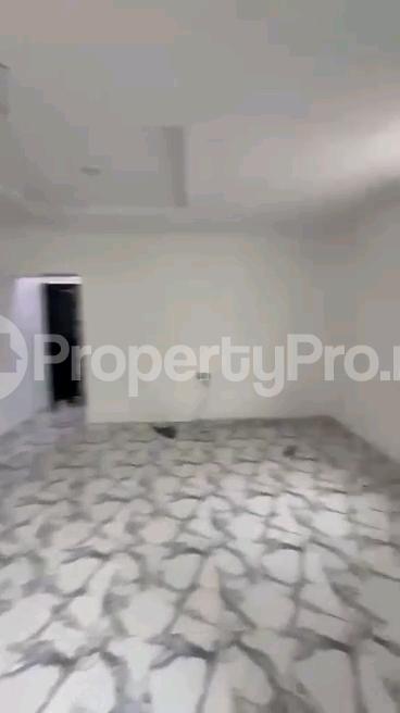 3 bedroom Flat / Apartment for rent Gbagada Gra Phase 2 Estate, Lagos Gbagada Phase 2 Gbagada Lagos