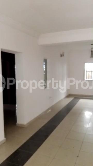 3 bedroom Flat / Apartment for rent Osapa london Lekki Lagos