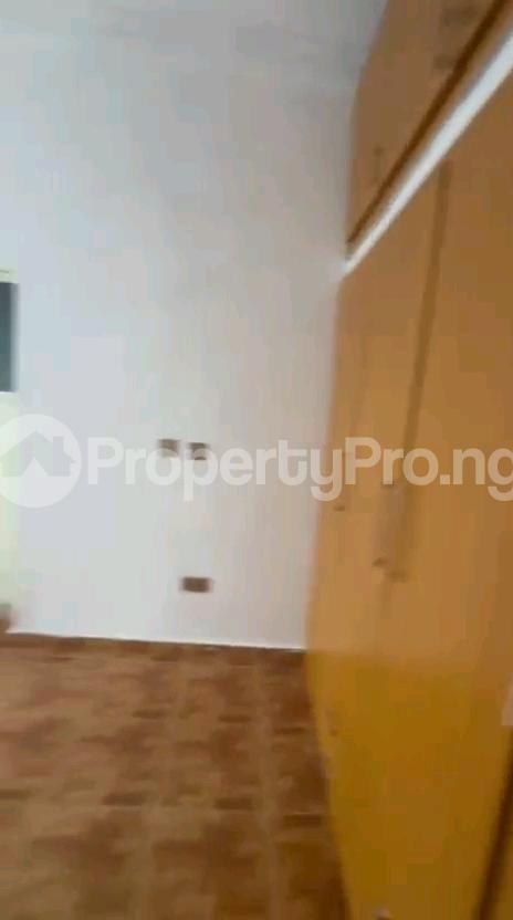3 bedroom House for rent Akoka Yaba Lagos Akoka Yaba Lagos