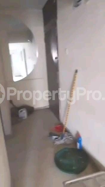 3 bedroom House for rent Olawale Daudu Close, Close To Emerald School, Ifako, Gbagada, Lagos Ifako-gbagada Gbagada Lagos