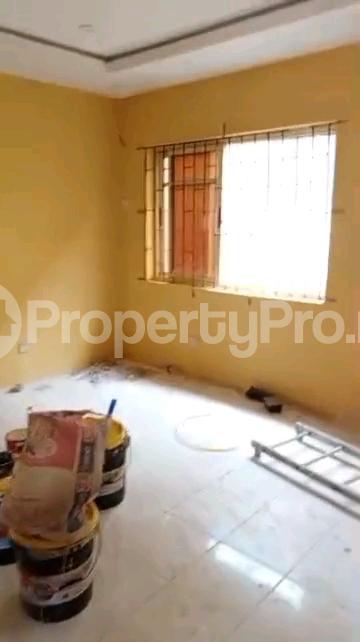3 bedroom House for rent Medina Estate, Gbagada, Lagos Medina Gbagada Lagos