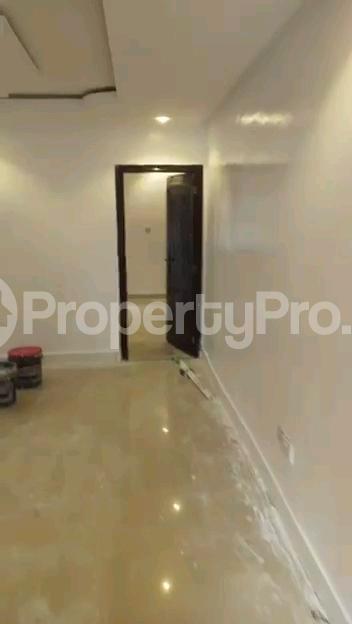3 bedroom Flat / Apartment for rent Ifako-gbagada Gbagada Lagos