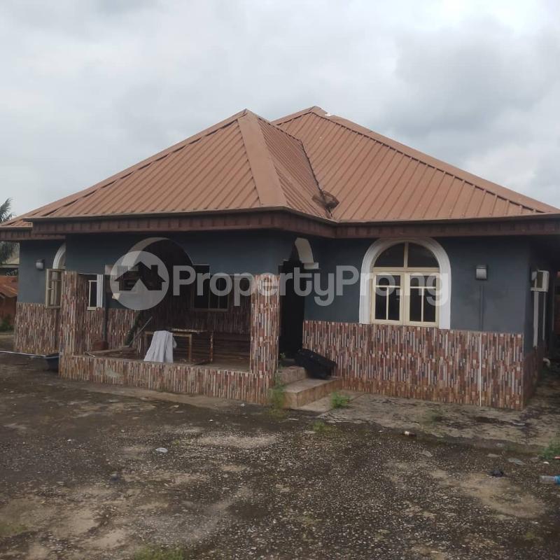 House for sale Ikorodu Lagos