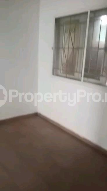 3 bedroom Flat / Apartment for rent Off Yetunde Brown, Ifako Gbagada, Lagos Ifako-gbagada Gbagada Lagos