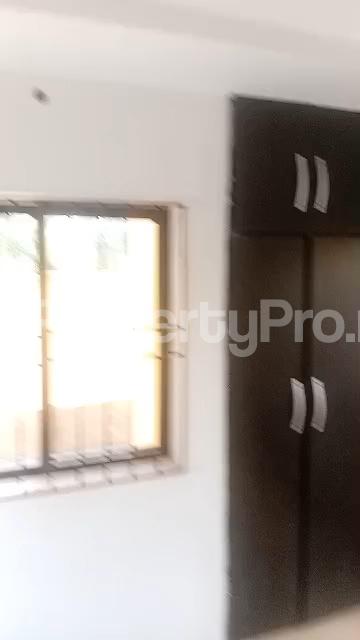 3 bedroom Flat / Apartment for rent Omole Phase1 Ikeja GRA Ikeja Lagos
