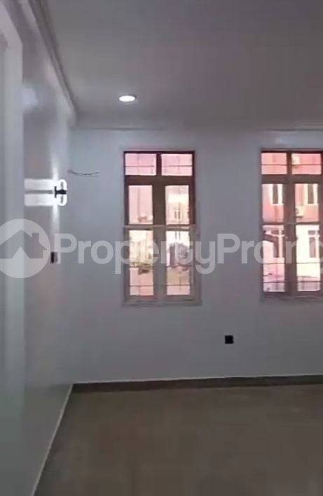 3 bedroom Flat / Apartment for rent Gwarinpa Abuja