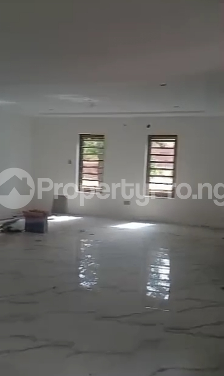 3 bedroom Flat / Apartment for rent Wuse Zone 6 Wuse 1 Abuja