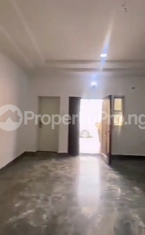 3 bedroom Flat / Apartment for rent Guzape Guzape Abuja