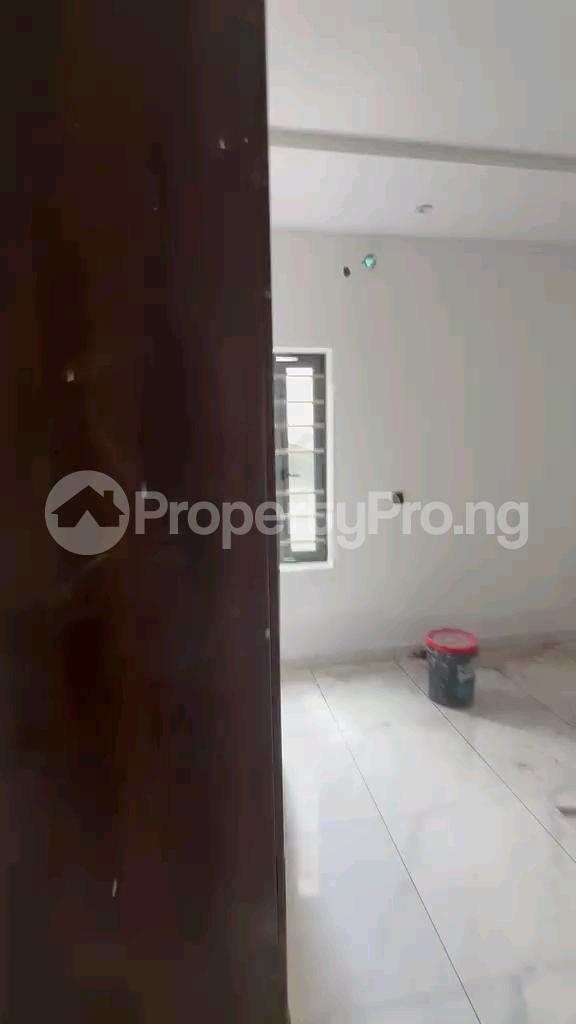 3 bedroom House for sale Ifako-gbagada Gbagada Lagos
