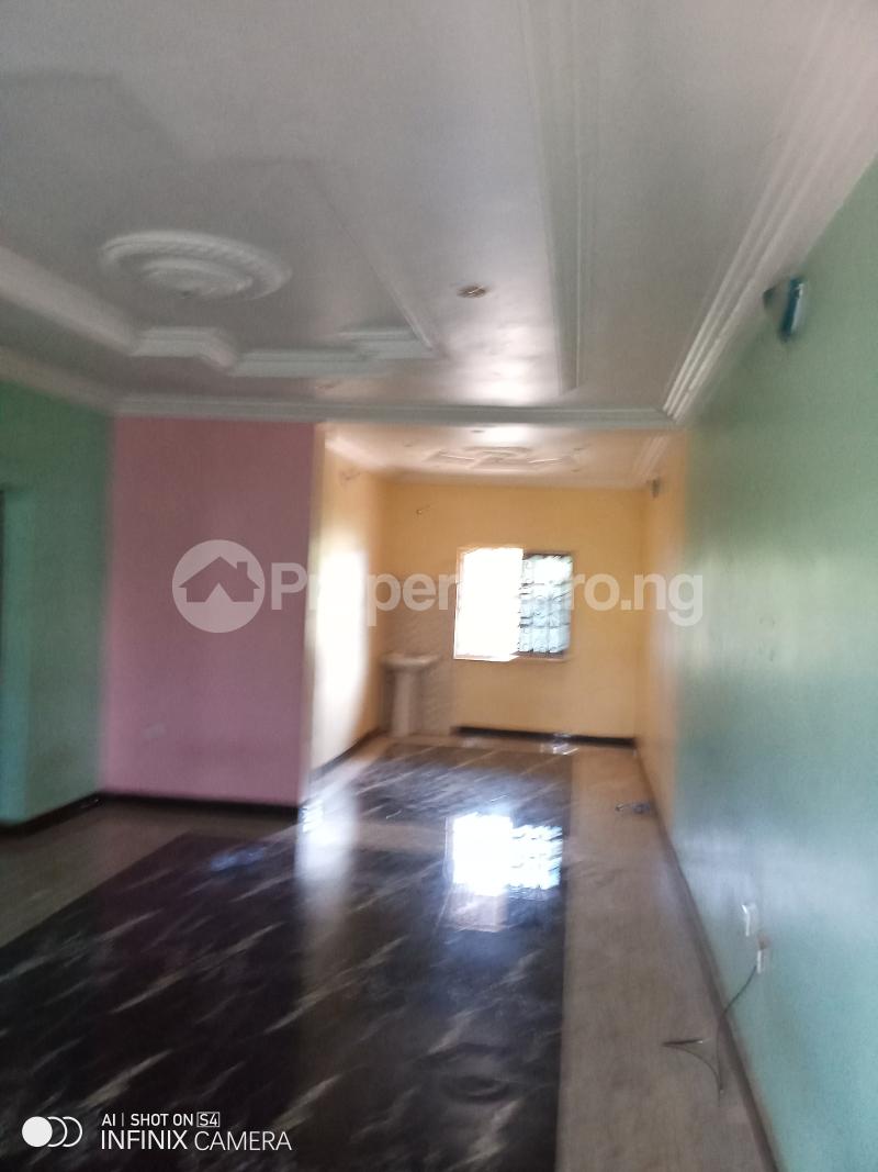 3 Bedroom House in Enugu Enugu House for rent in enugu House in