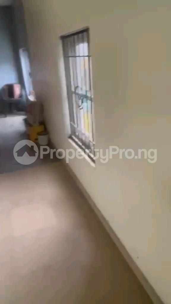 3 bedroom House for rent Adegbenro Street, Ifako, Gbagada Ifako-gbagada Gbagada Lagos