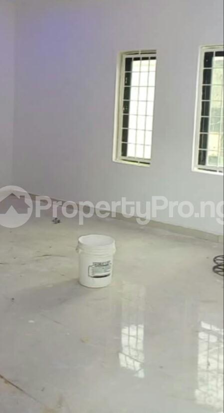 Flat / Apartment for rent Utako Utako Abuja