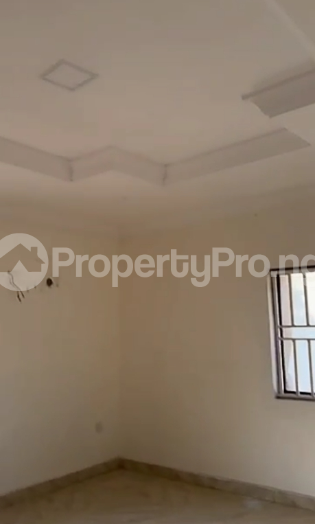 3 bedroom Flat / Apartment for rent Wuse 2 Abuja