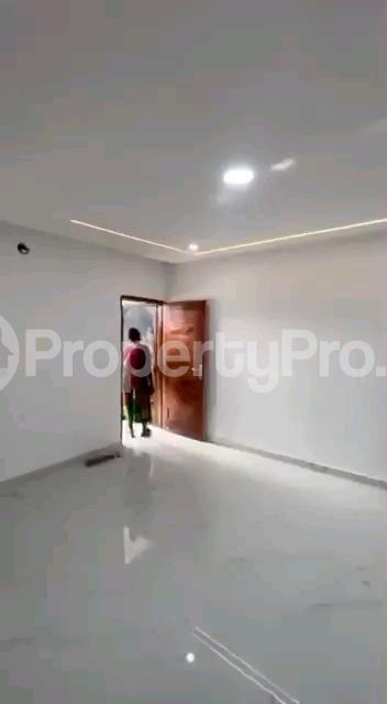 3 bedroom House for rent Soluyi Gbagada Lagos Soluyi Gbagada Lagos