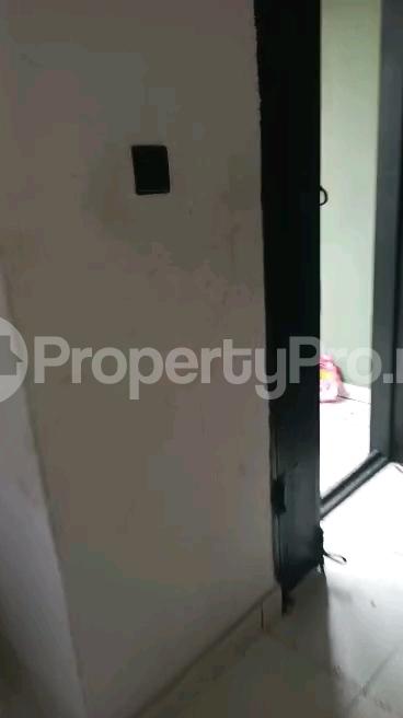 3 bedroom Flat / Apartment for rent Alagomeji Yaba Lagos
