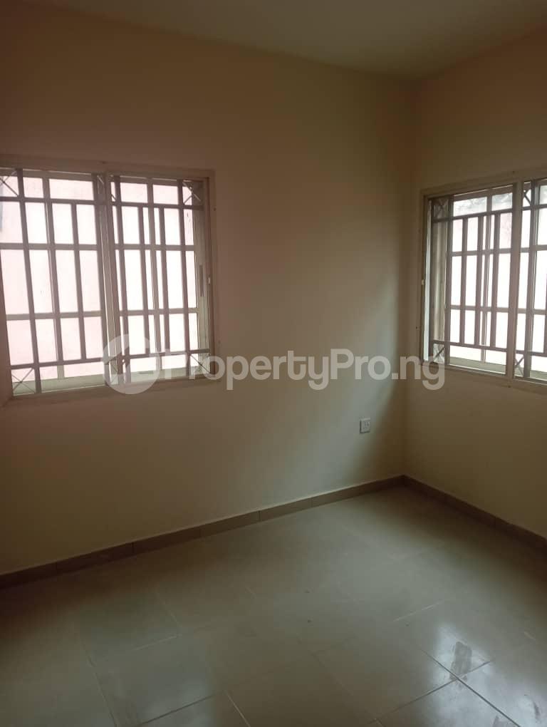 3 bedroom Flat / Apartment for rent Magodo GRA Phase 1 Ojodu Lagos - 0