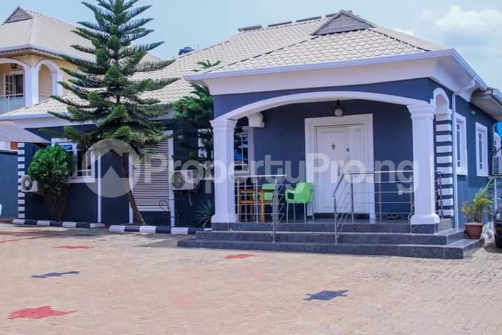 House for sale Mowe Kekere Ikorodu Ikorodu Lagos - 0