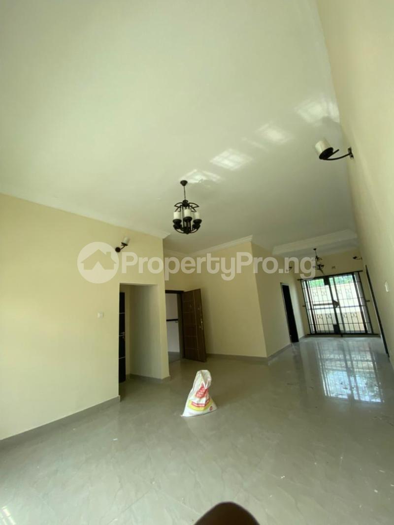 3 bedroom Flat / Apartment for rent Abijo Ajah Lagos