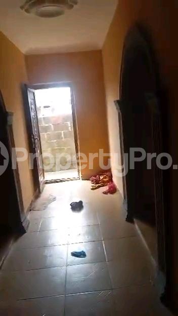 3 bedroom Flat / Apartment for sale Orile Ifo Ogun