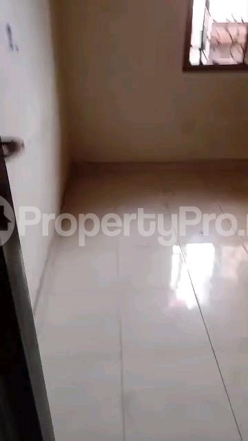 3 bedroom House for rent Off Folagoro Road, Shomolu Shomolu Shomolu Lagos