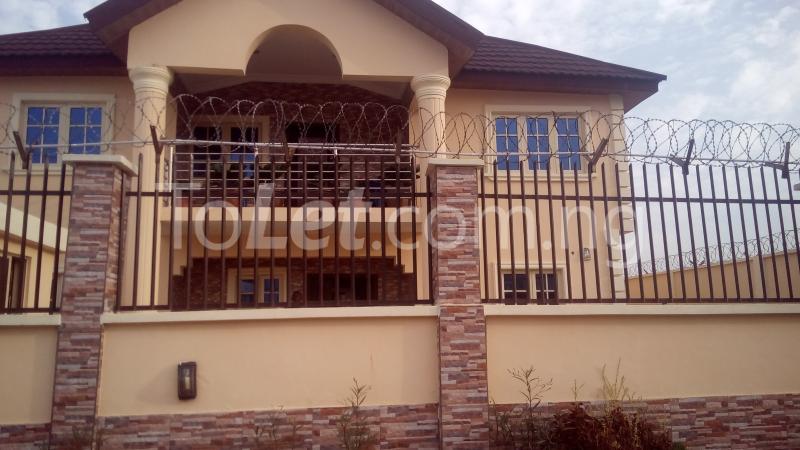 3 bedroom Flat / Apartment for rent Seaside Estate, By Oando Filling Station. Badore Ajah Badore Ajah Lagos