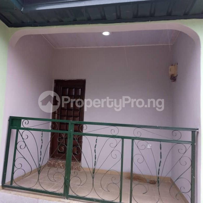 3 bedroom Flat / Apartment for rent Trans Amadi Port Harcourt Rivers