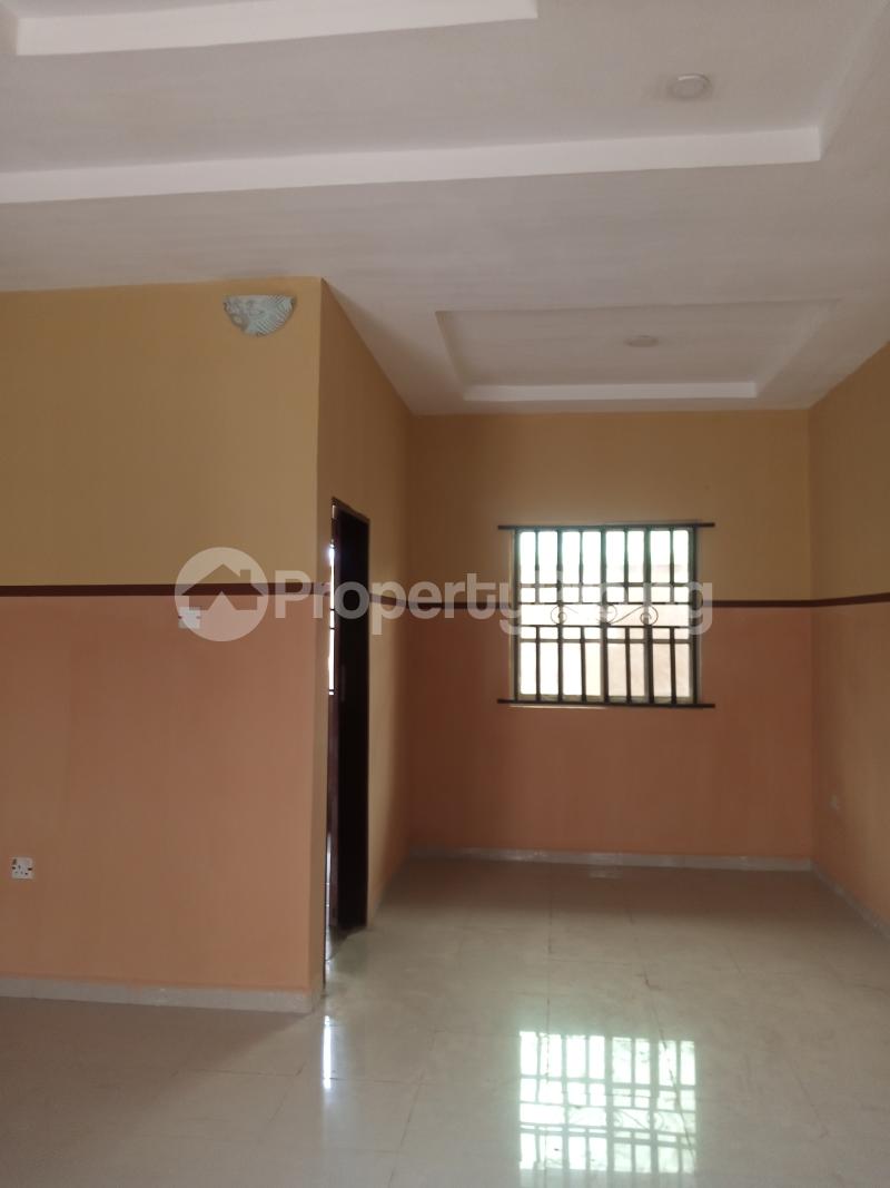 3 bedroom Flat / Apartment for rent Asaba Delta
