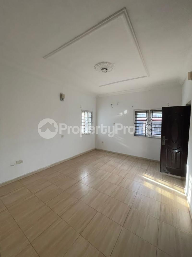 3 bedroom House for rent Spg Lekki Lagos. SPG Road Lekki Lagos